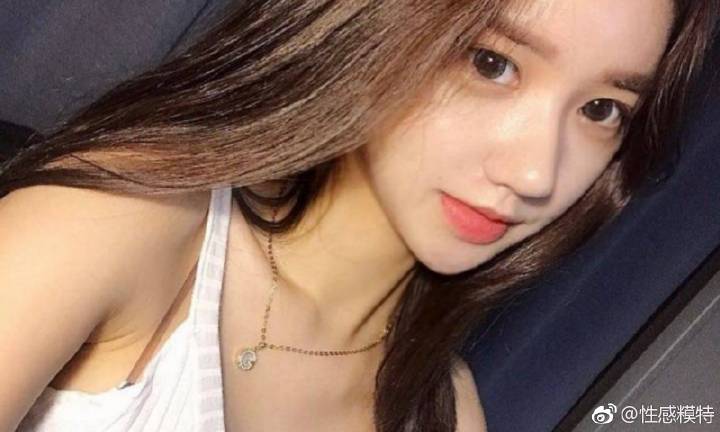 铭记历史 缅怀先烈|产业集群加速崛起——河北革命老区发展新观察